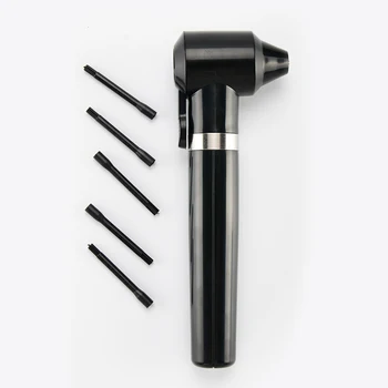 1 Pcs Elektrikli Siyah Dövme Pigment Mürekkep Mikser Dövme Karıştırıcı ile 5 Sticks Makinesi Aracı Kaynağı Sanat Dövme Aksesuarları